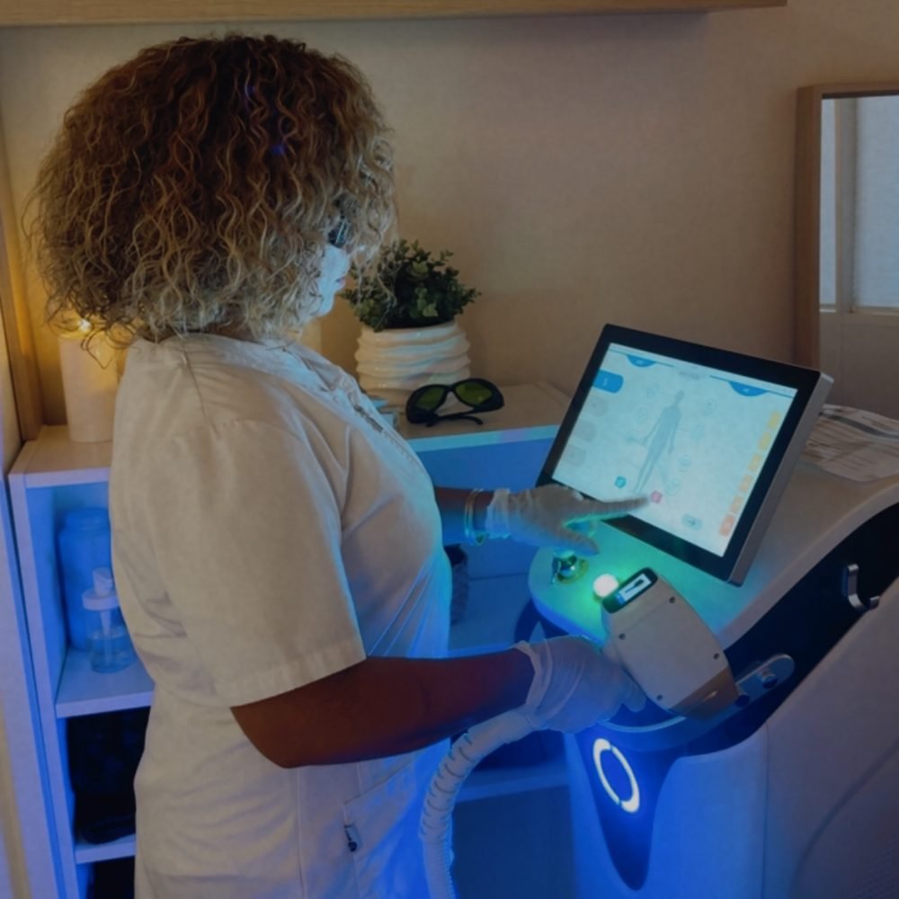 {"eId":"761437119203589","CameraPosition":1}